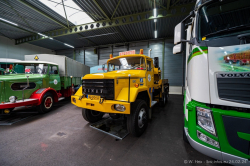 20240234-Loos-Simon-00651